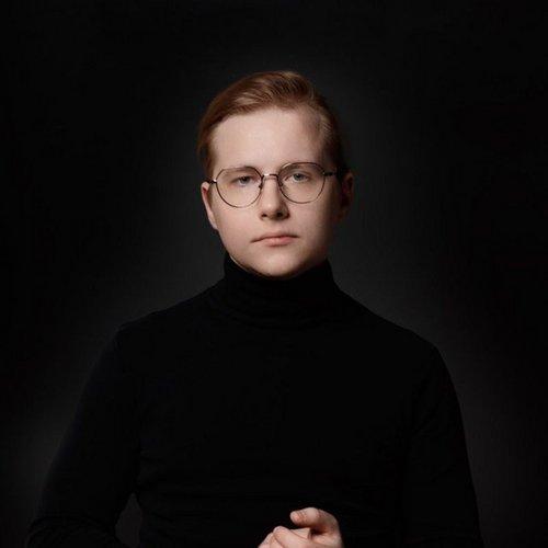 Oleg Yablokov